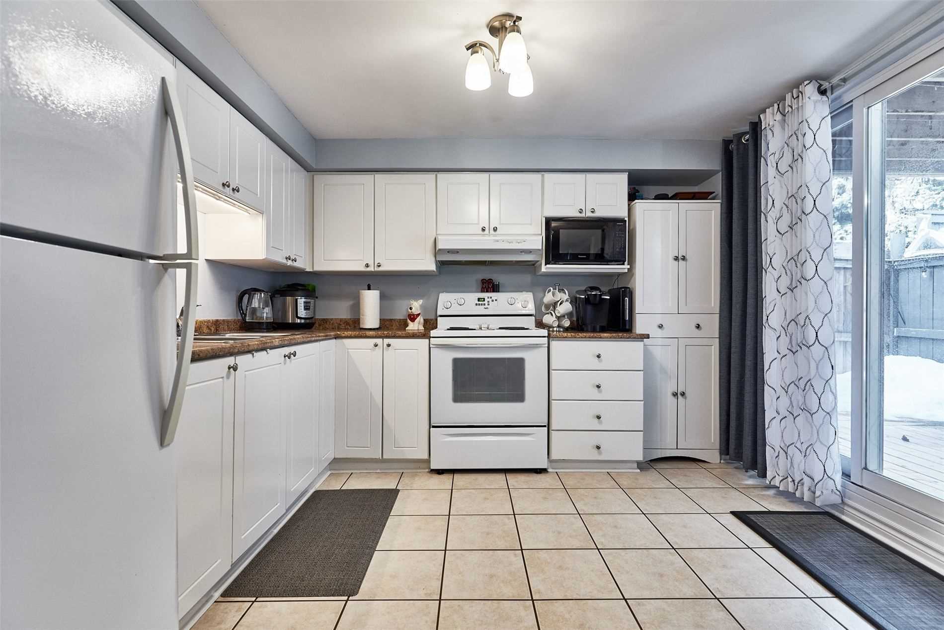 Listing E5132463 - Large Photo # 35