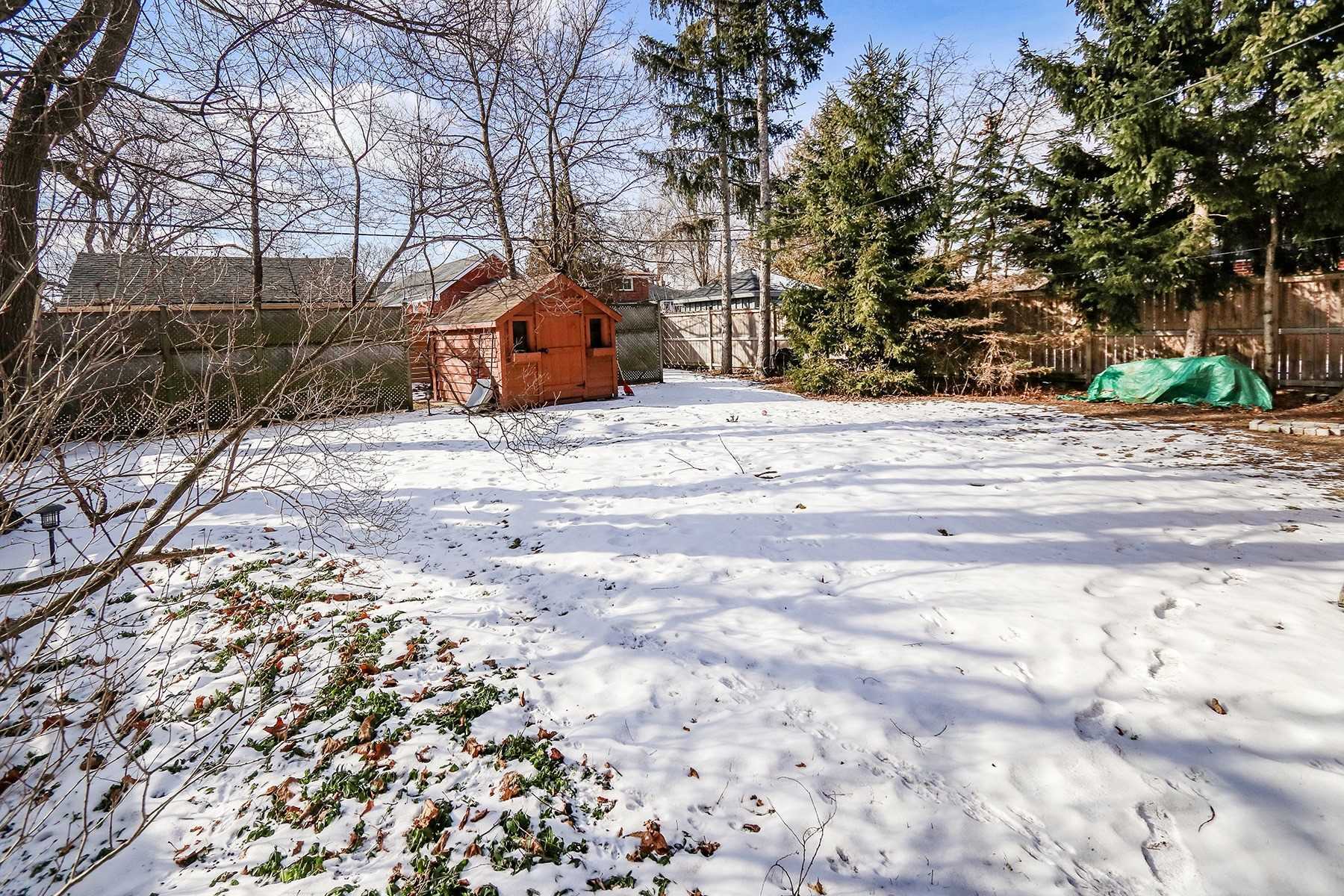 36 Amiens Rd