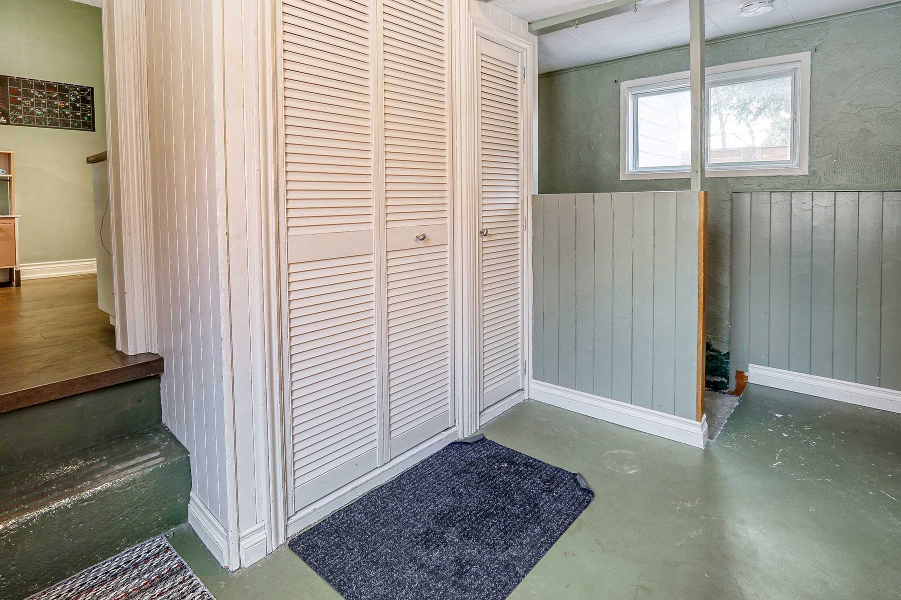 36 Amiens Rd