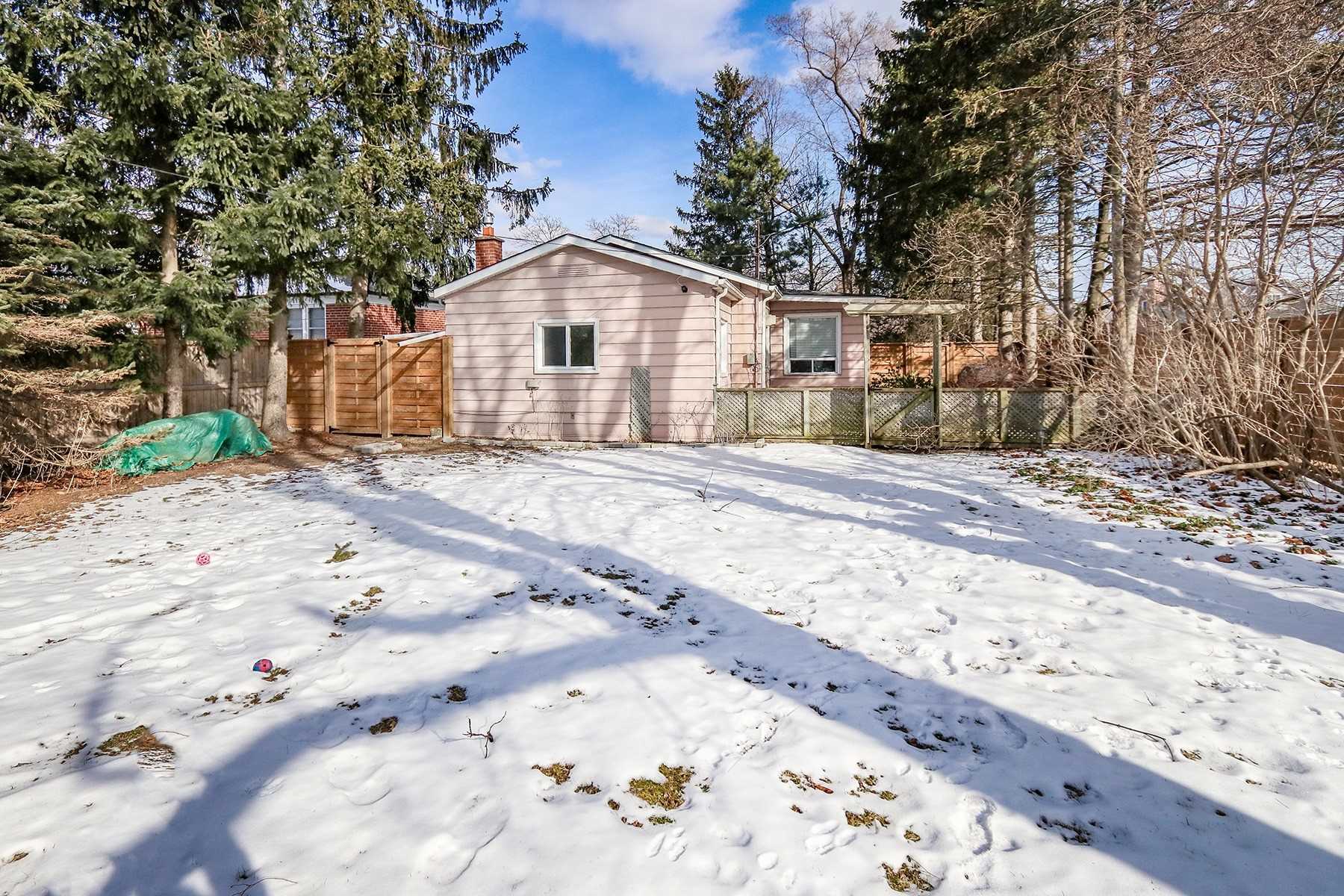 36 Amiens Rd
