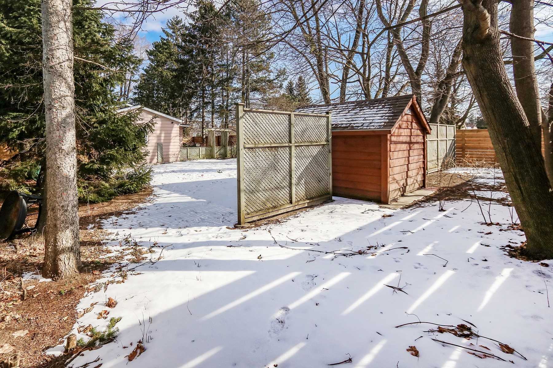 36 Amiens Rd
