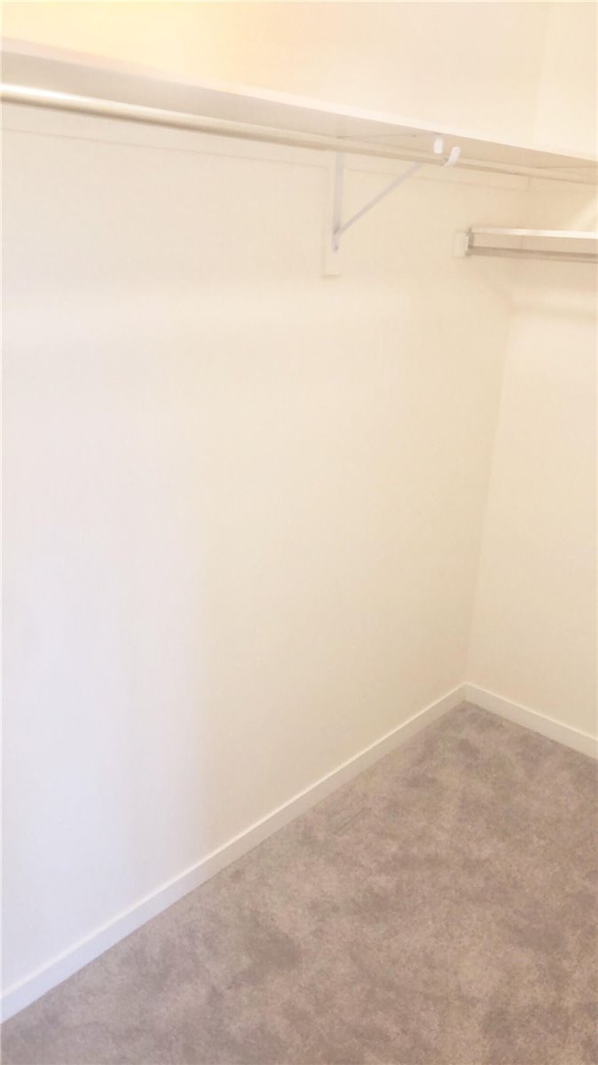 978 Kicking Horse Path