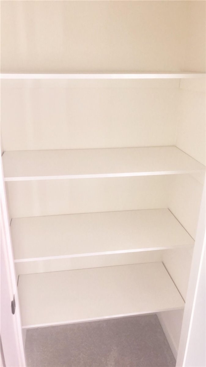 978 Kicking Horse Path