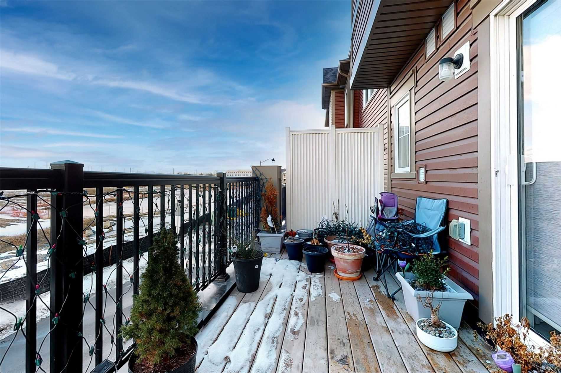 2500 Hill Rise Crt, #95