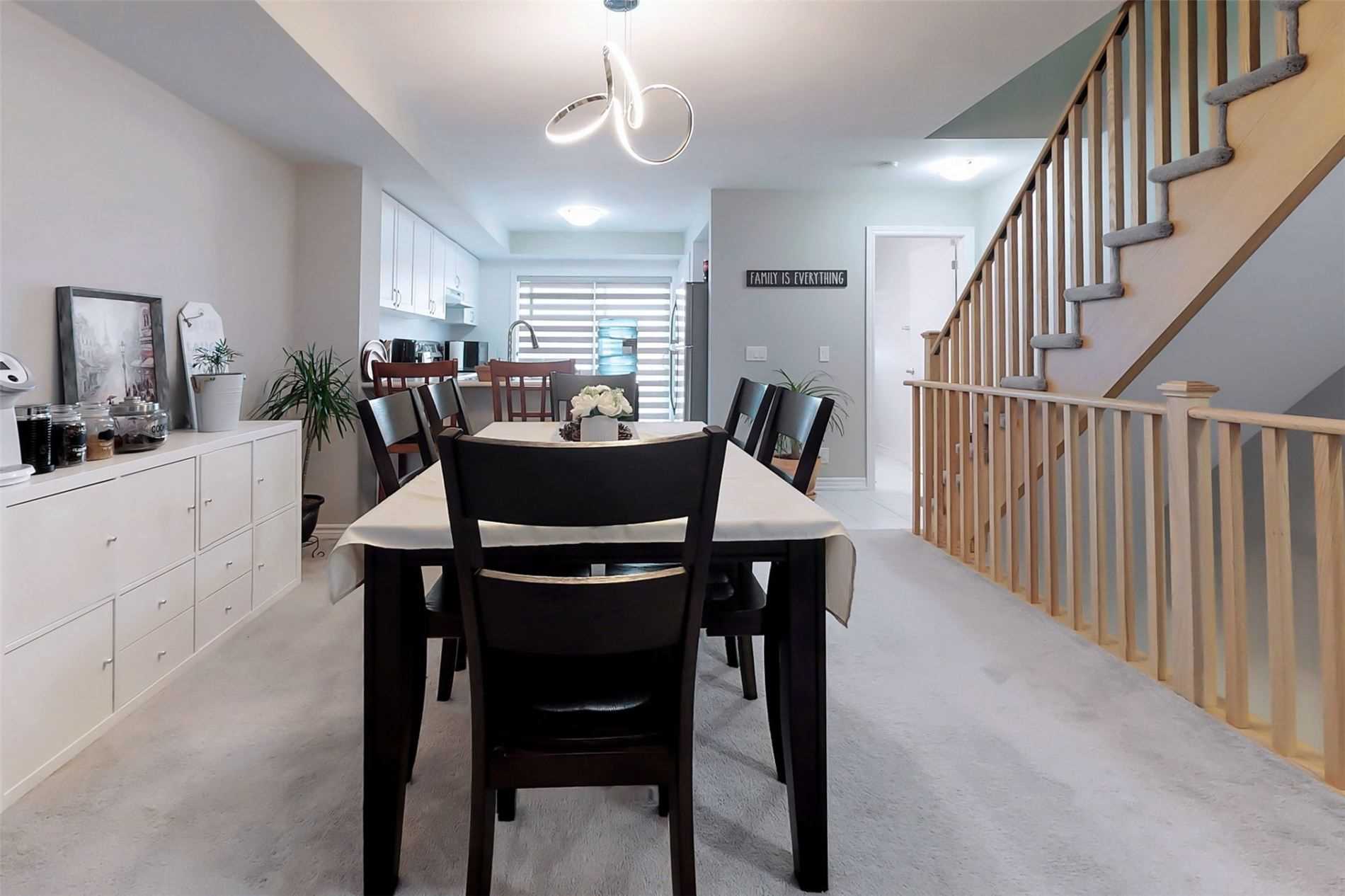 2500 Hill Rise Crt, #95