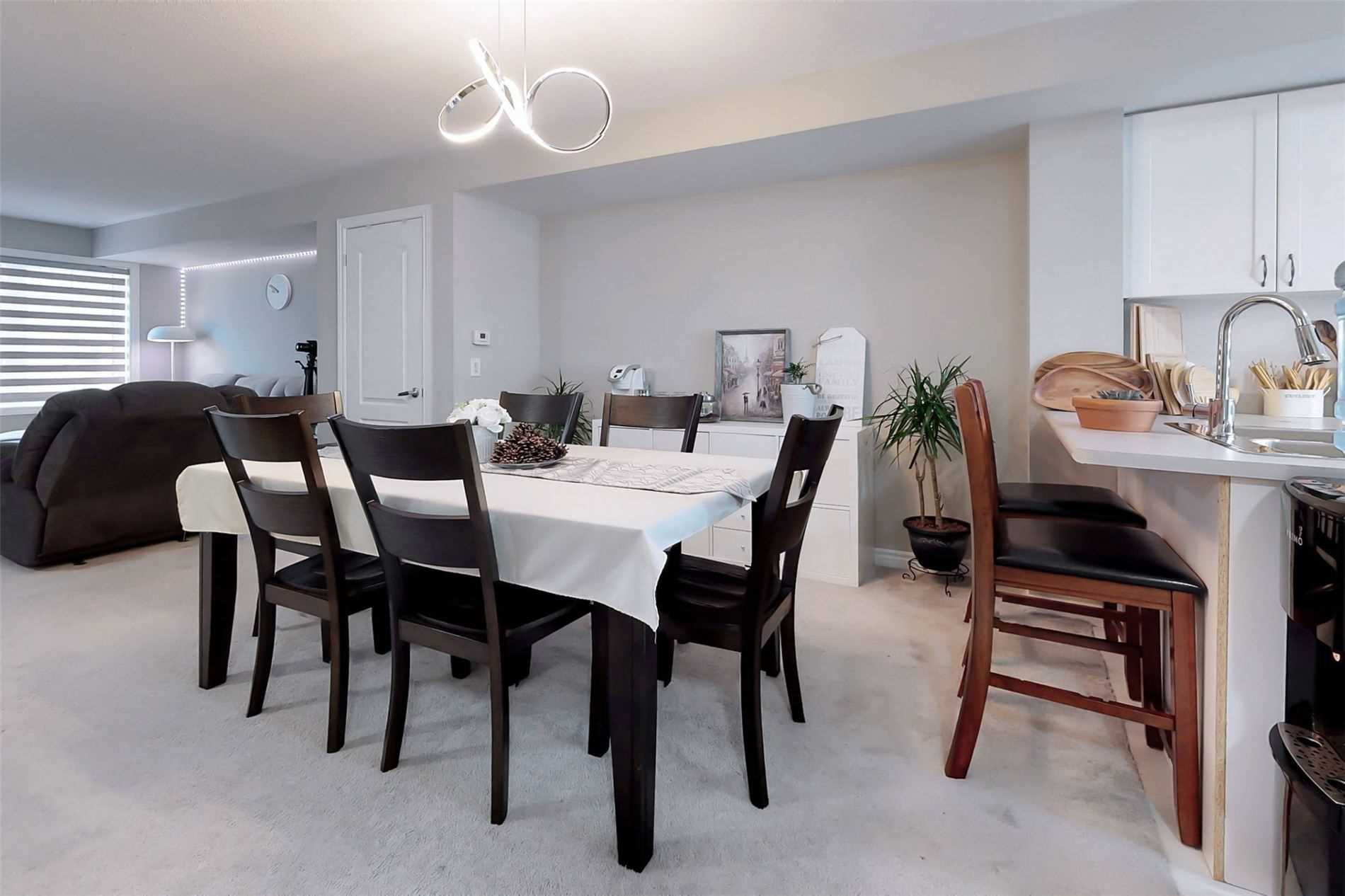 2500 Hill Rise Crt, #95