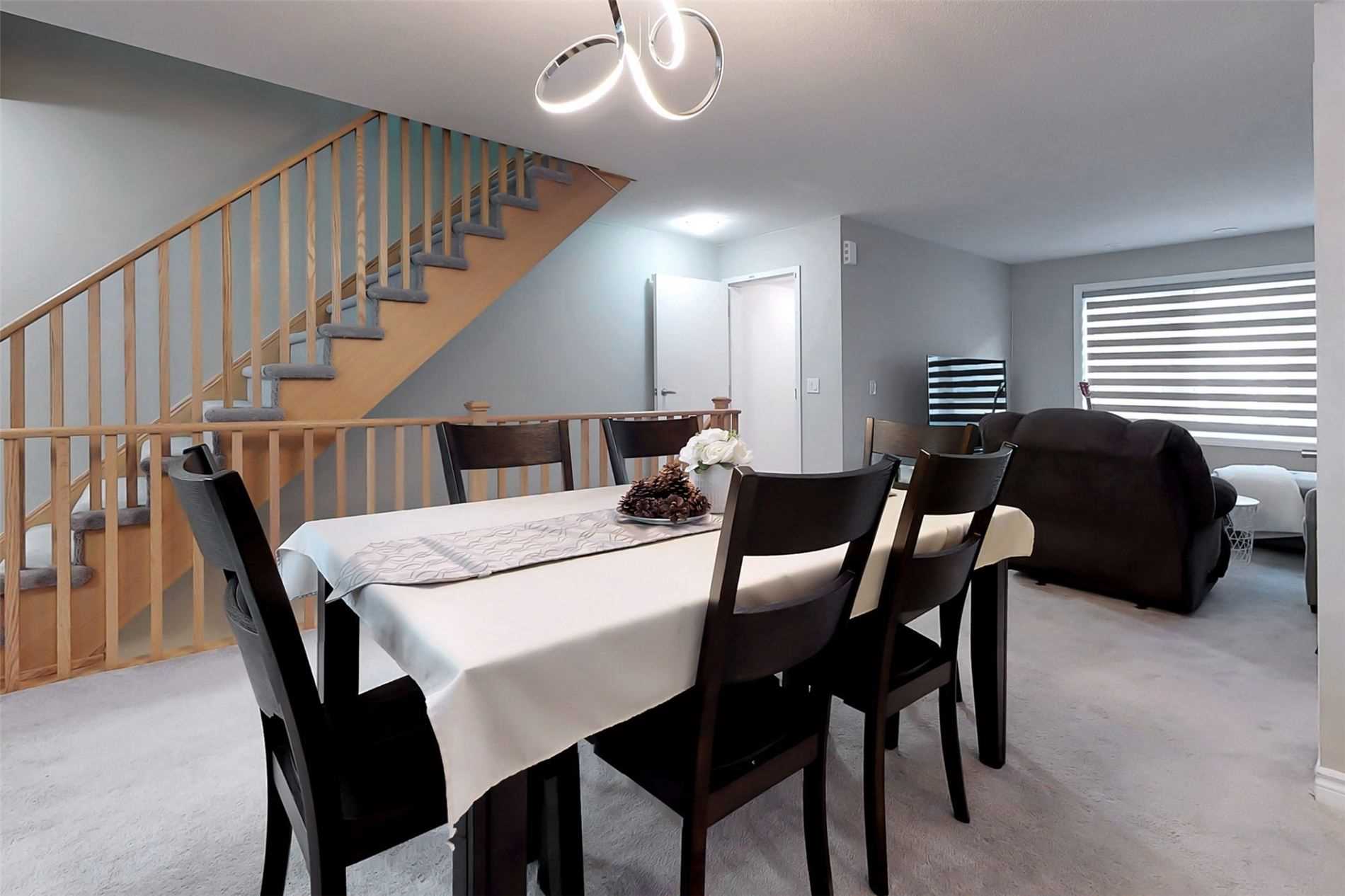 2500 Hill Rise Crt, #95
