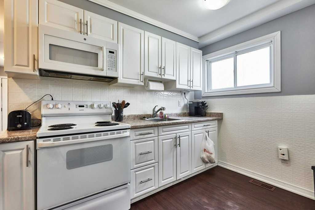 344 Buena Vista Ave