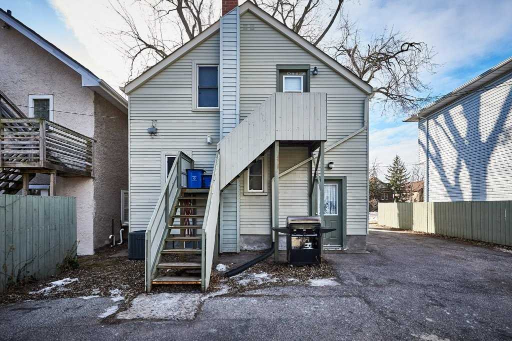 344 Buena Vista Ave