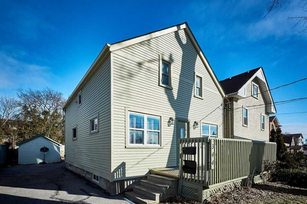 344 Buena Vista Ave