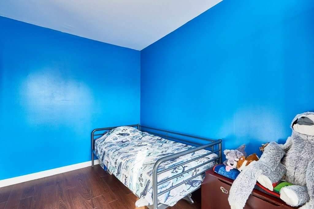 344 Buena Vista Ave