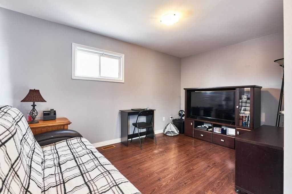 344 Buena Vista Ave