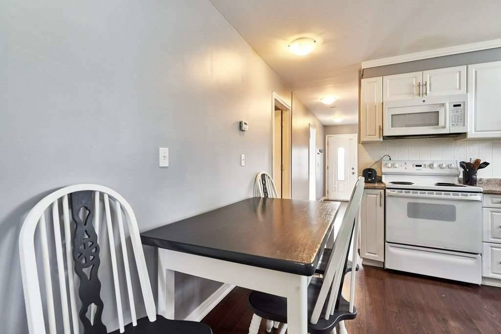 344 Buena Vista Ave