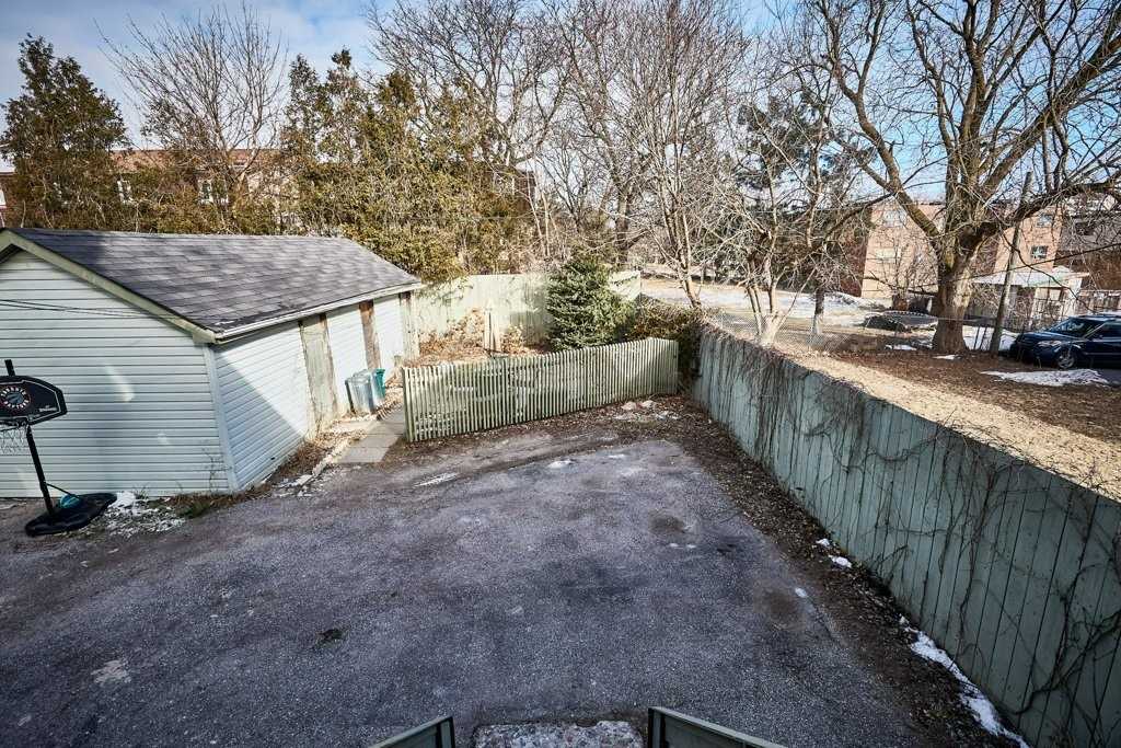 344 Buena Vista Ave