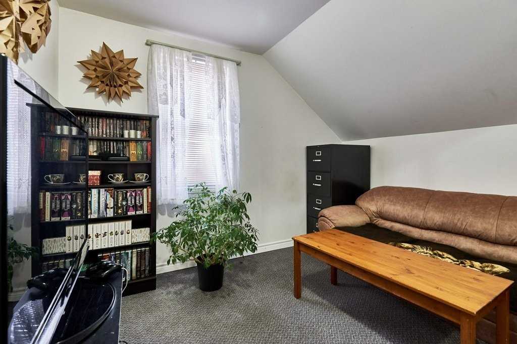 344 Buena Vista Ave
