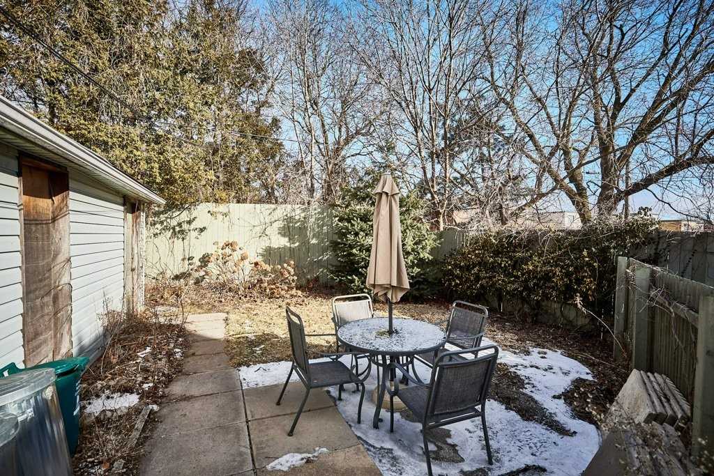 344 Buena Vista Ave