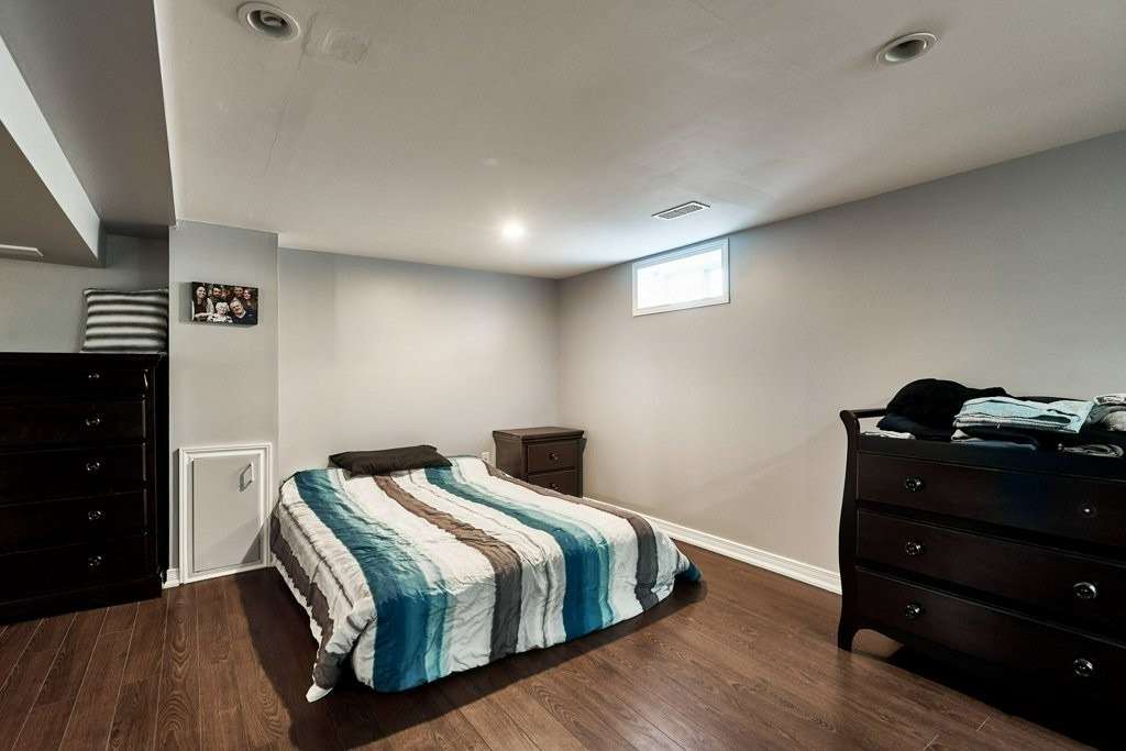 344 Buena Vista Ave