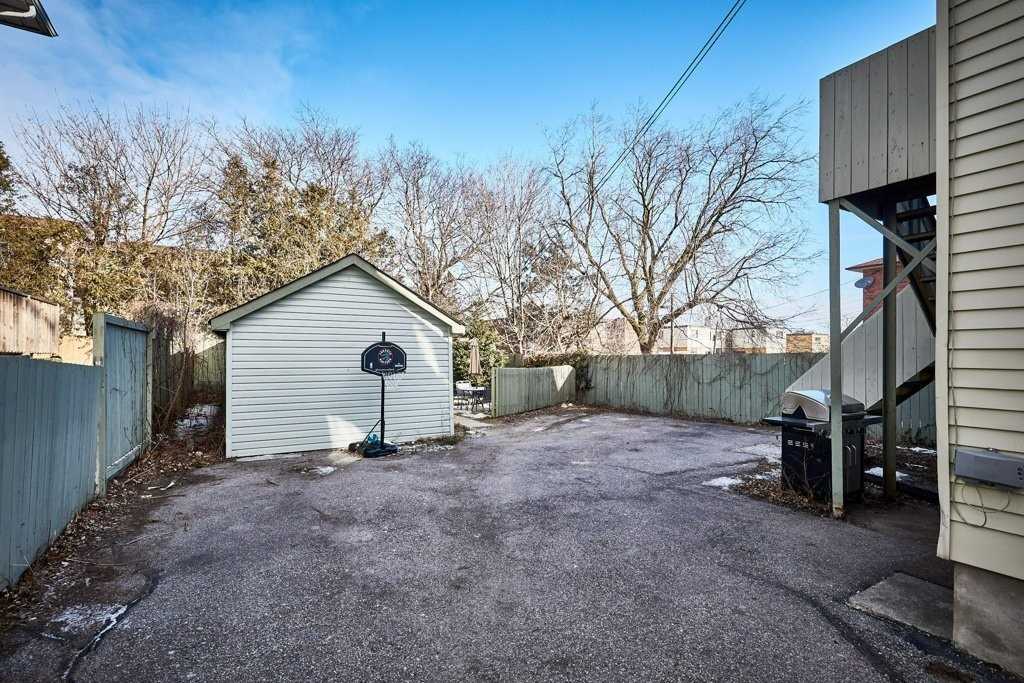 344 Buena Vista Ave