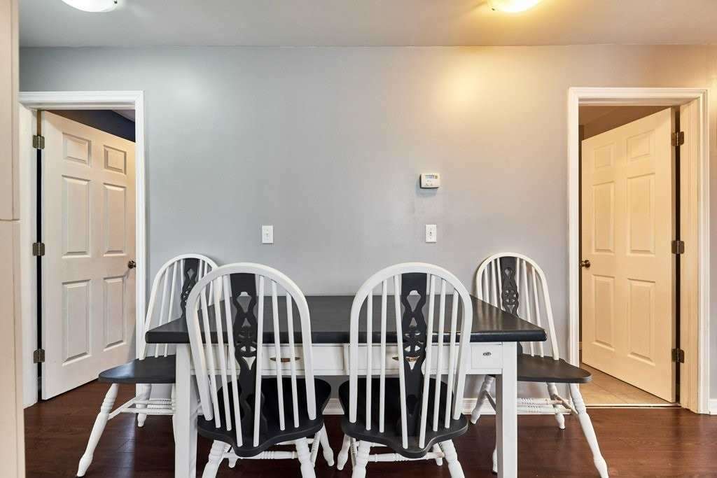 344 Buena Vista Ave