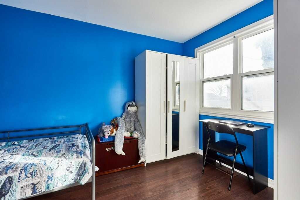 344 Buena Vista Ave