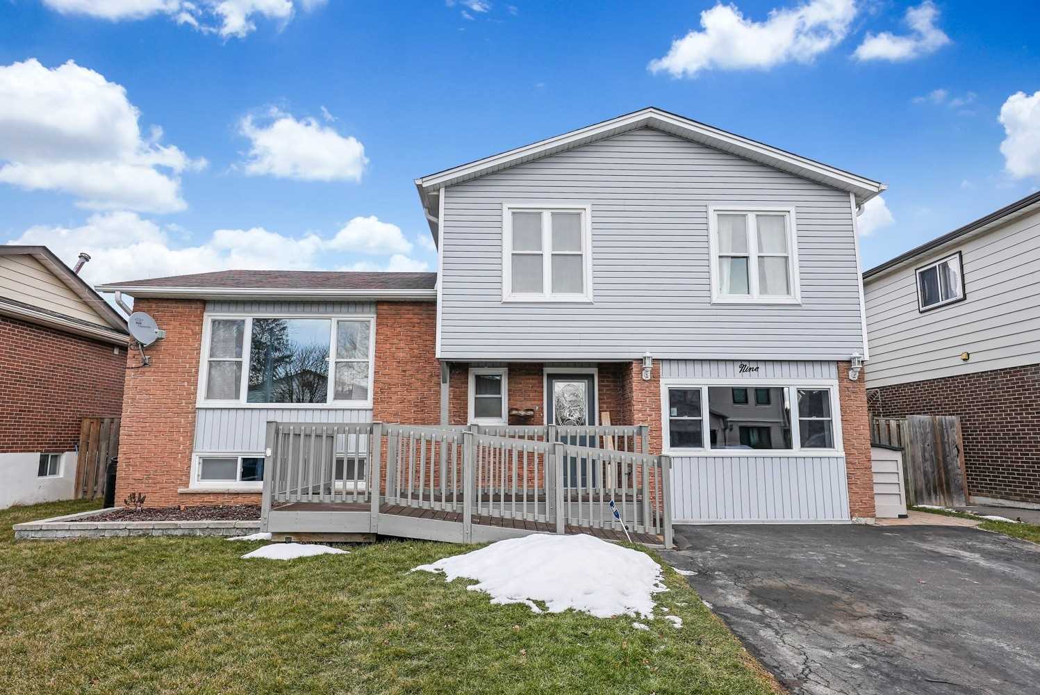 9 Chopin Crt