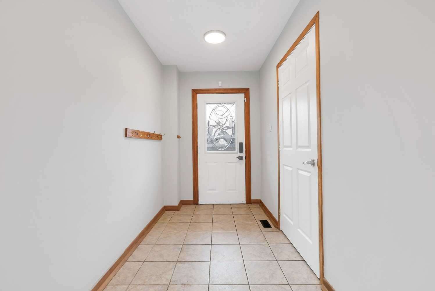 9 Chopin Crt