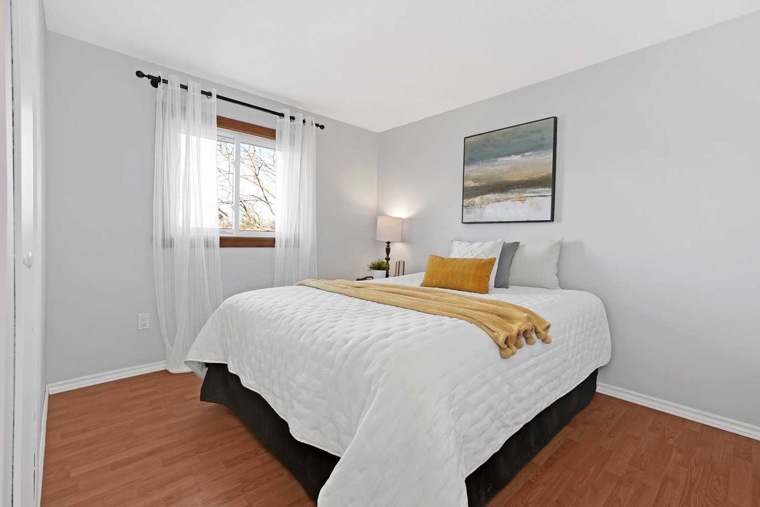 9 Chopin Crt