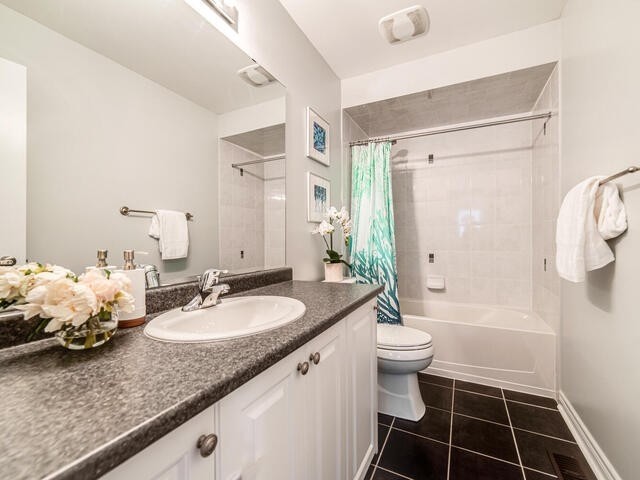 115 James Govan Dr