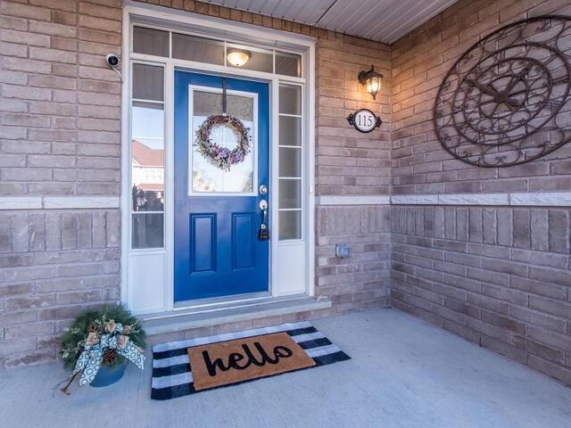 115 James Govan Dr
