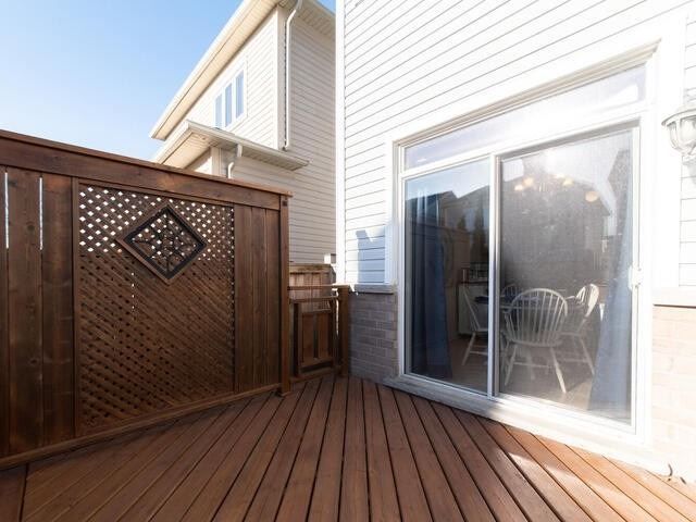 115 James Govan Dr