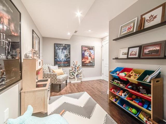 115 James Govan Dr