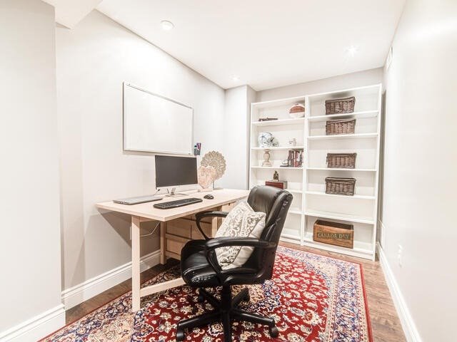 115 James Govan Dr