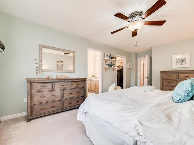 115 James Govan Dr