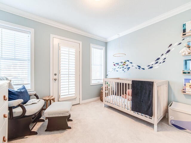 115 James Govan Dr