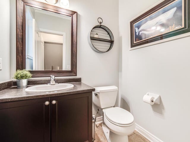 115 James Govan Dr