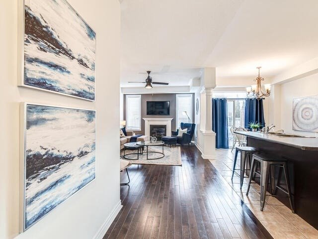 115 James Govan Dr