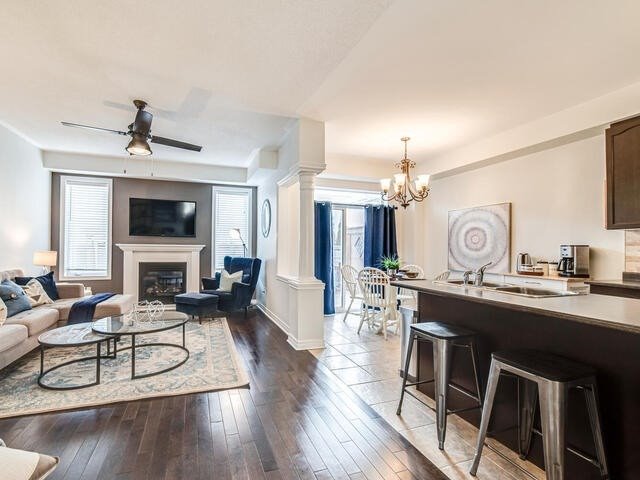115 James Govan Dr