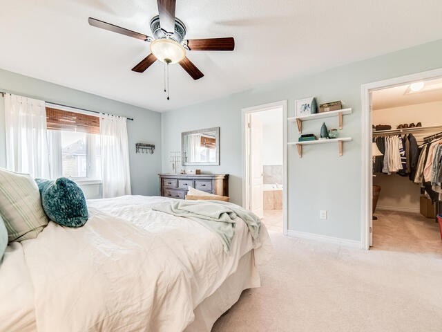 115 James Govan Dr