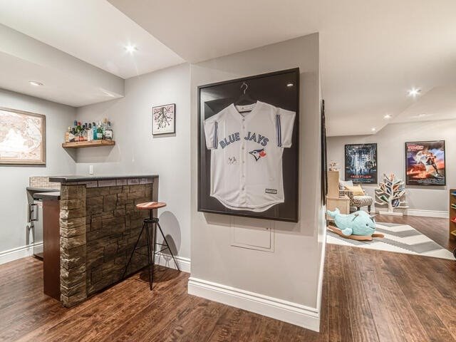 115 James Govan Dr