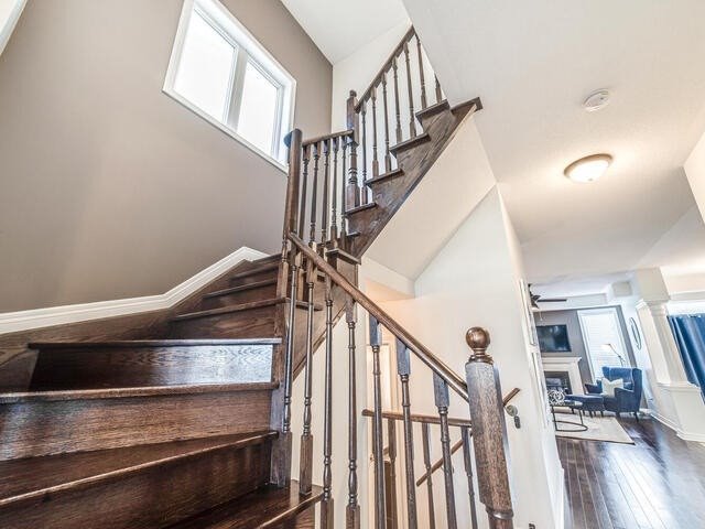 115 James Govan Dr