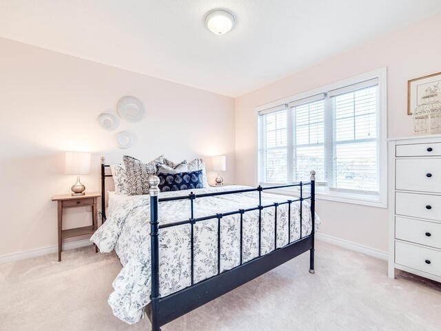 115 James Govan Dr