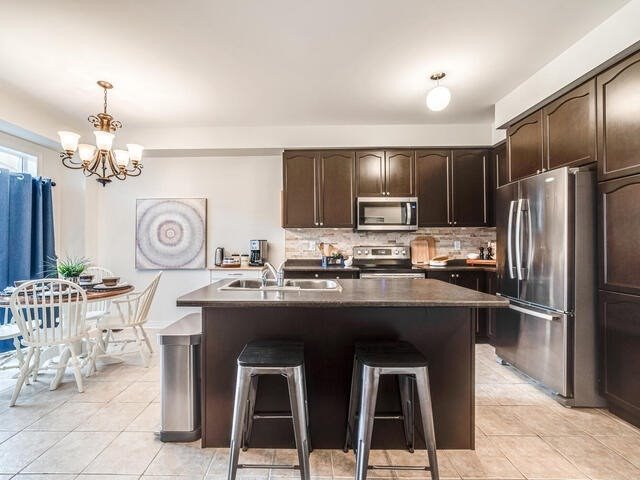 115 James Govan Dr