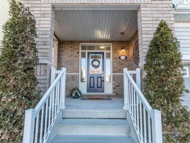 115 James Govan Dr