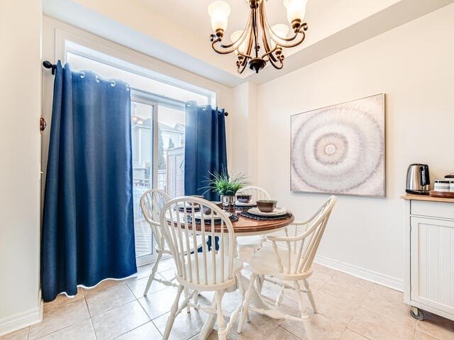 115 James Govan Dr