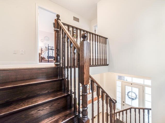 115 James Govan Dr