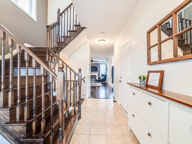 115 James Govan Dr