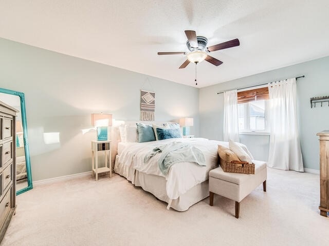 115 James Govan Dr
