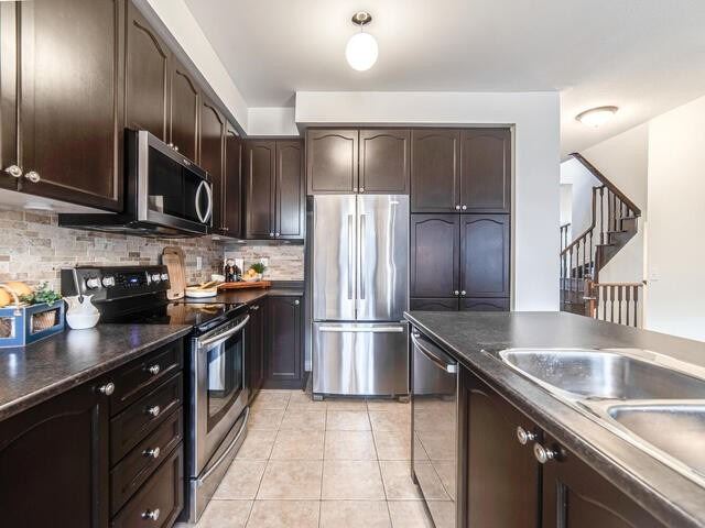 115 James Govan Dr