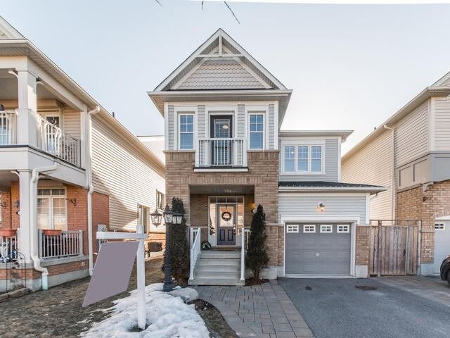 115 James Govan Dr