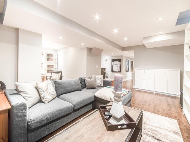 115 James Govan Dr